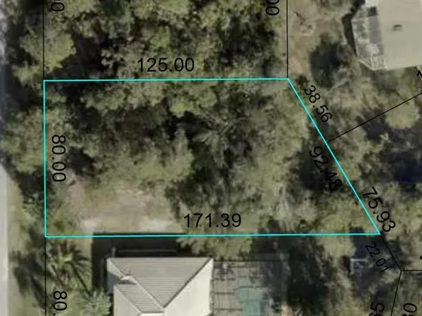 24 Fariston Pl #23, Palm Coast, FL 32137