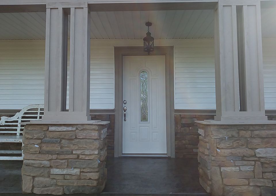 1st image of 843 Paint Rock Ferry Rd