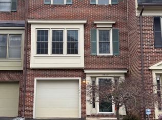 3808 Vermont Ct, Alexandria, VA 22304