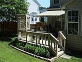 5th image of 5928 Talmadge Dr