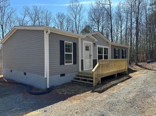 327 Alamo Trl, Morganton, GA 30560