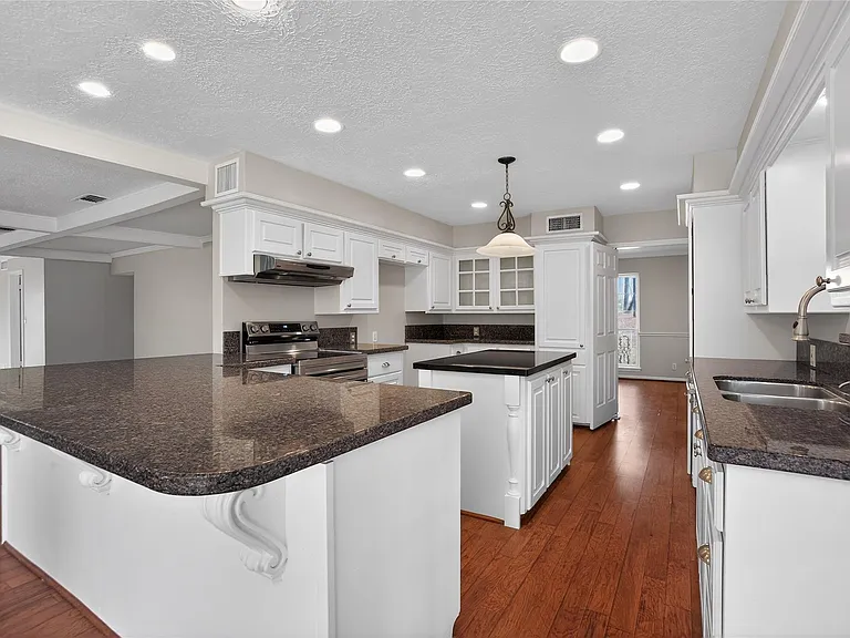 112 Kirkwood Ln — Photo 14