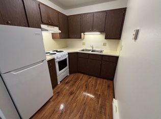 724 Chase Blvd APT 3, Sun Prairie, WI 53590