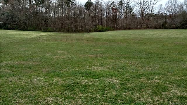 1st image of 0 Pioneer Ln
