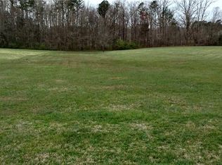 0 Pioneer Ln, Indian Trail, NC 28079