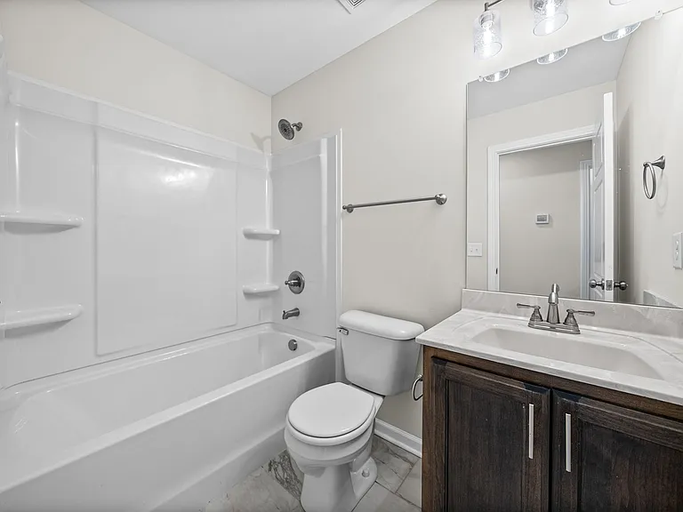 748 Jodine Ann Dr — Photo 26