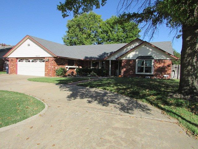 1st image of 3602 Bland Dr