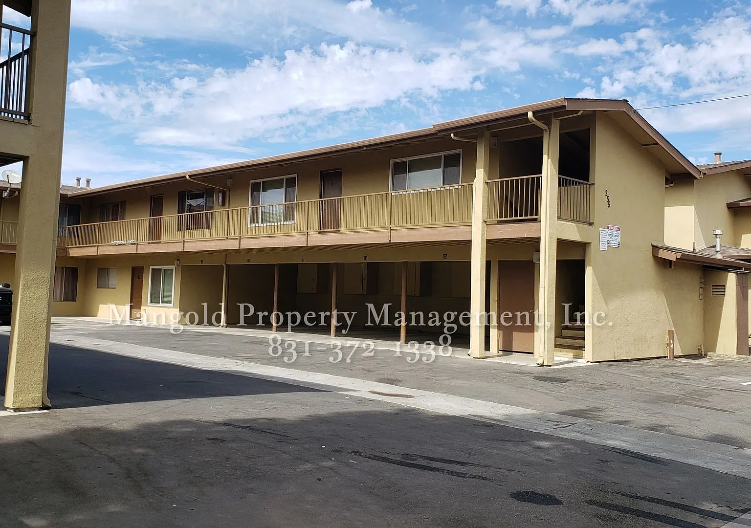 255four — Photo 1