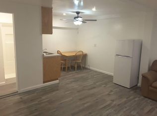 3767 Fredonia Dr, Los Angeles, CA 90068