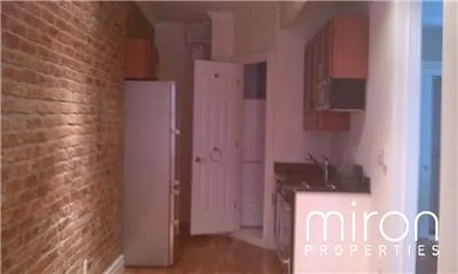 Rented by Miron Properties | media 35