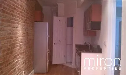 Rented by Miron Properties