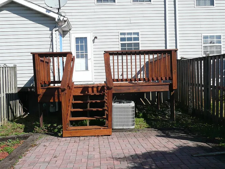 255 Waterford Ln — Photo 19