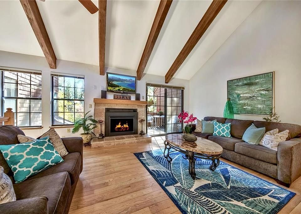 1st image of 875 Southwood Blvd #2