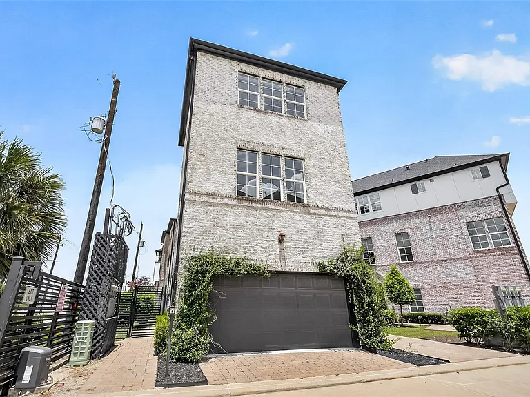 2703 Dolce Oaks Dr — Photo 8