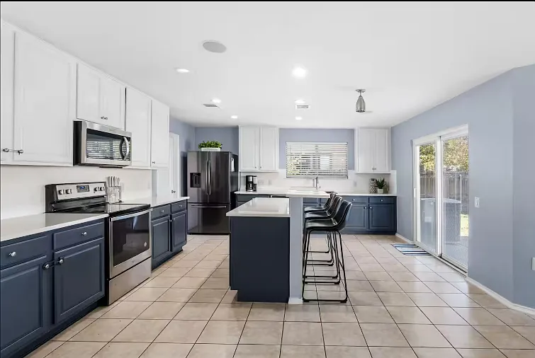 5808 Ann Jene Ct — Photo 10