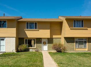 1229 S Troy St, Aurora, CO 80012