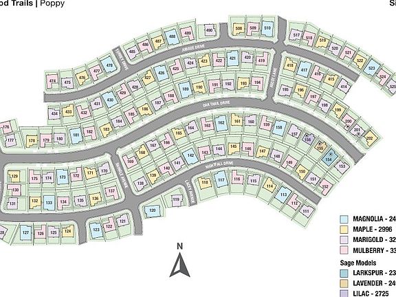 5th image of this home