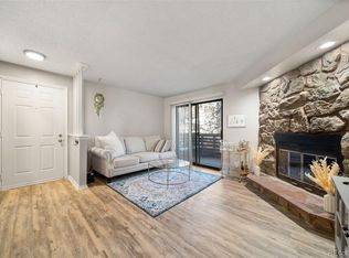 15390 E Arizona Ave UNIT 203, Aurora, CO 80017