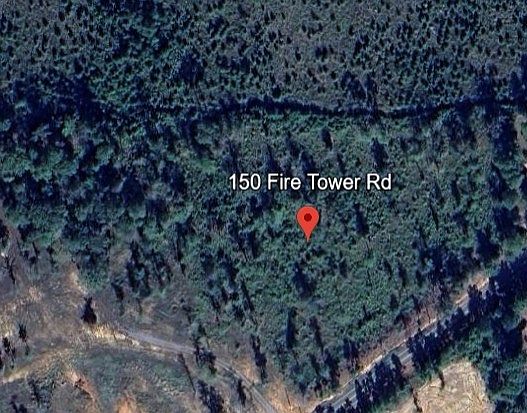 2nd image of 150 Fire Tower Rd