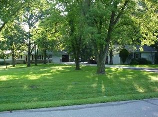 19168 Orrick Trl, Kirksville, MO 63501