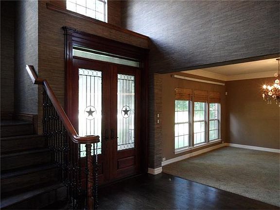 5th image of 3800 Bobby Jones Way
