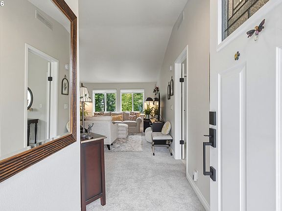 4th image of 17602 NW Shady Fir Loop Unit 27