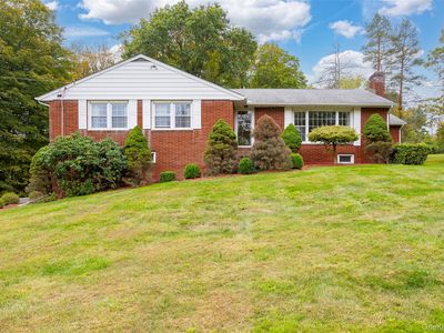 290 Old Hopewell Road, Wappingers Falls, NY, 12590