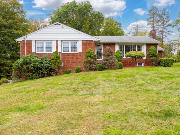 290 Old Hopewell Road, Wappingers Falls, NY 12590