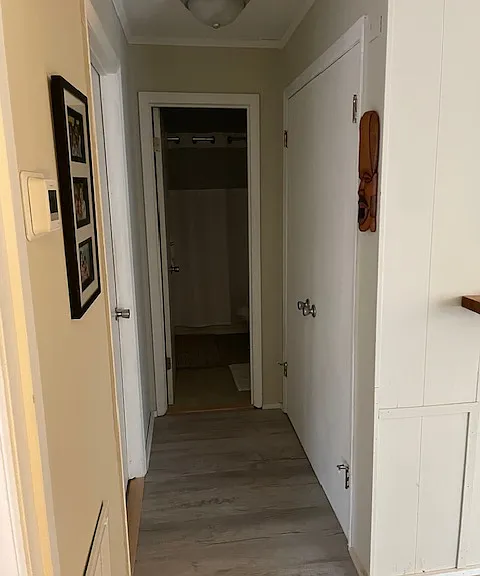 198 Forsythia Ct #A — Photo 17