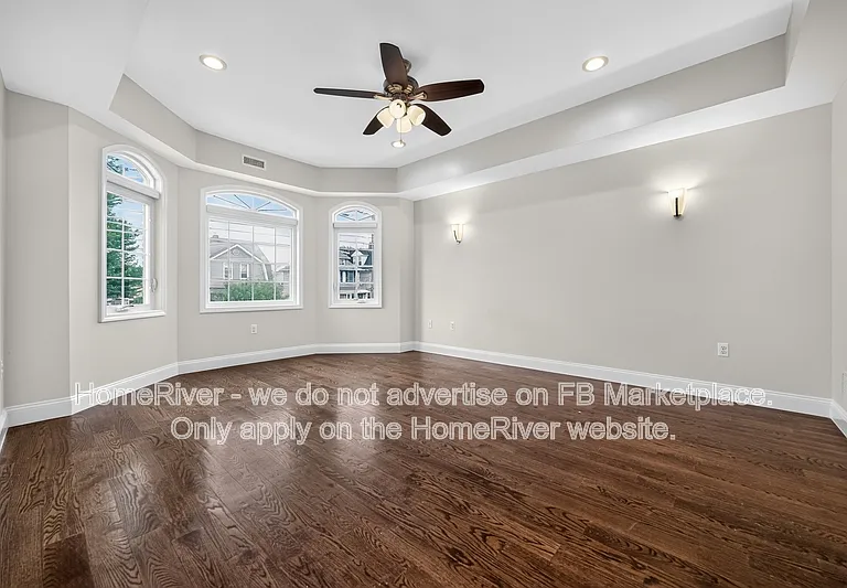 508 2nd Ave #1 — Photo 9