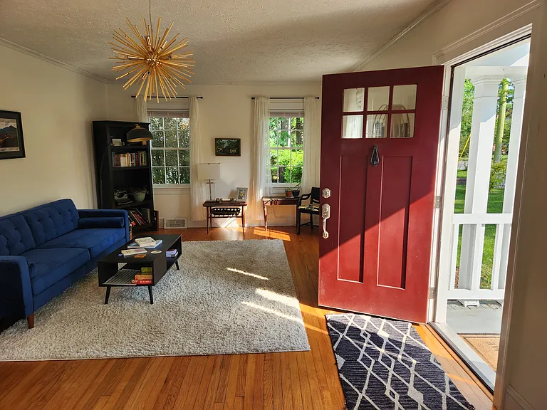 1508 National Ave — Photo 16