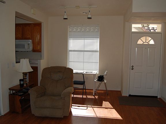 3rd image of 8662 New Salem St Unit 76