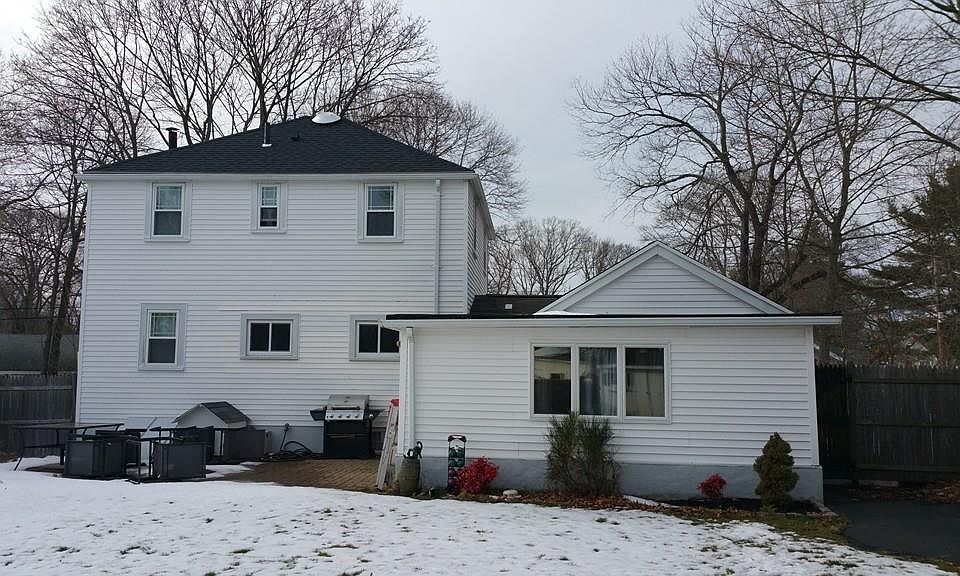 2nd image of 16 Greenvale Ave