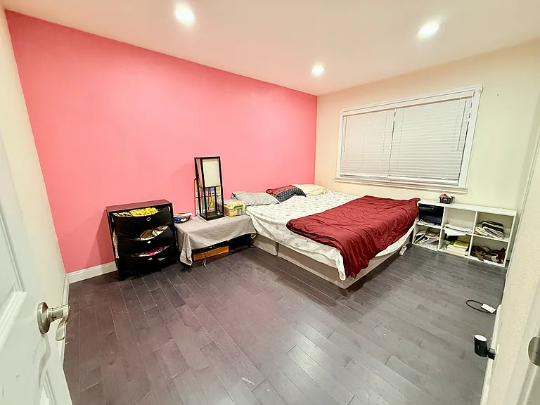42571 Fontainebleau Park Ln — Photo 26