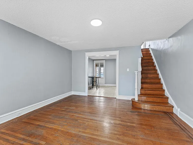 5516 Westford Rd — Photo 8