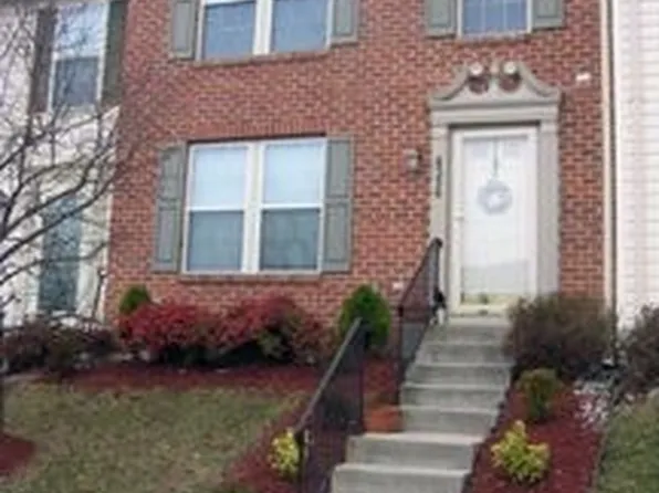 8356 Tapu Ct, Baltimore, MD 21236