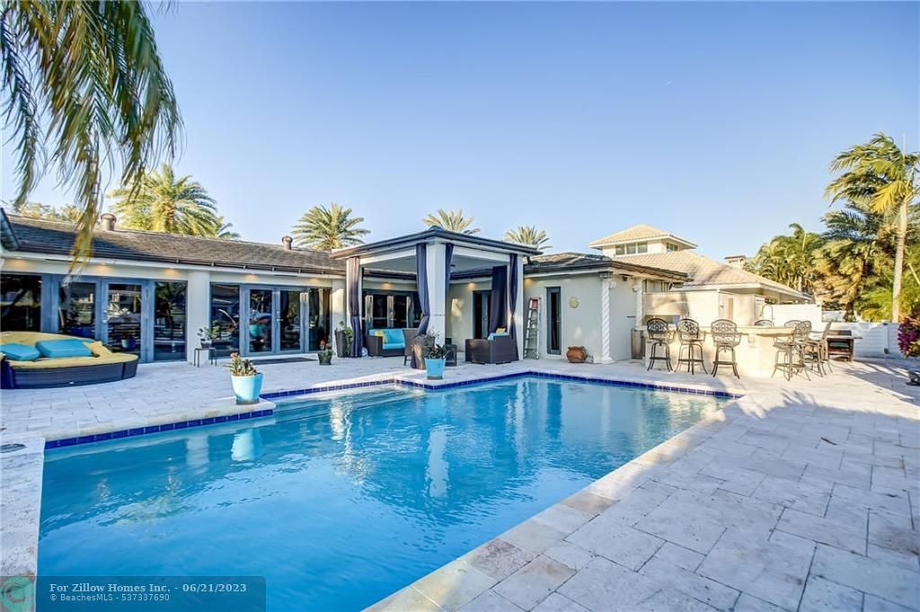 3040 NE 44th St, Fort Lauderdale, FL 33308 MLS F10367701 Zillow