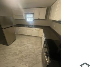 4224 E Palifox St #2, Tampa, FL 33610