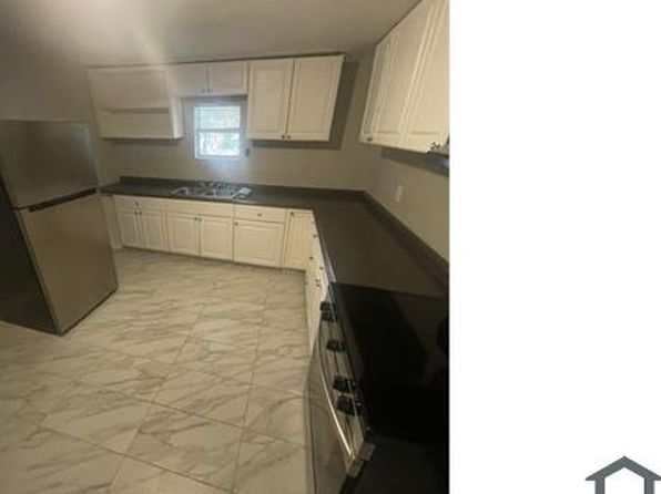 4224 E Palifox St #2