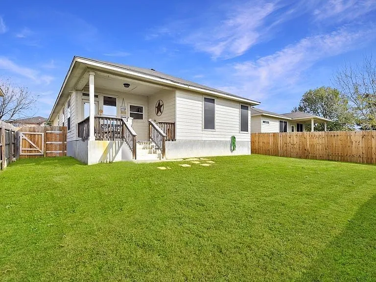 2234 Lakeline Dr — Photo 19