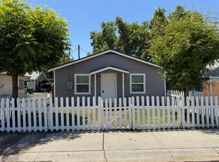 943 S Church Ave, Reedley, CA 93654