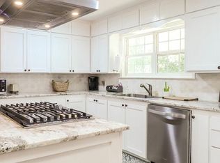 1120 Crockett St, Rusk, TX 75785