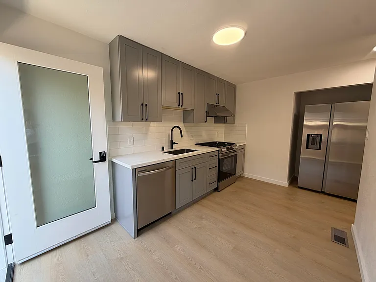 43 N Idaho St #43 — Photo 15