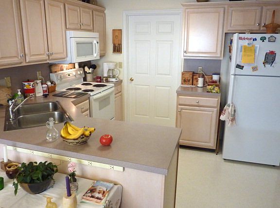 3rd image of 3430 Dawn Dr