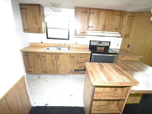 5th image of 4833 County Road 329
