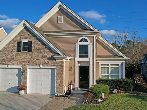 244 Ivy Rd, Egg Harbor Township, NJ 08234