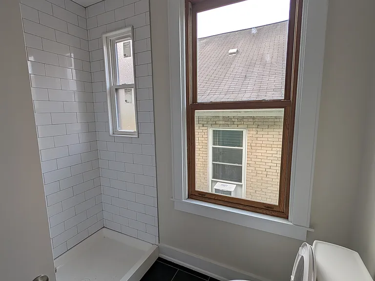 3940 Spring Grove Ave #2 — Photo 9