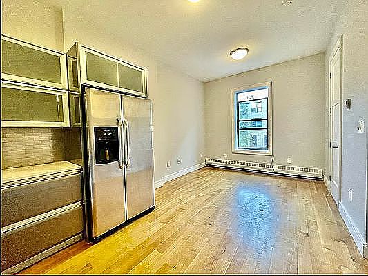 1st image of 533 W 142nd St APT 4R