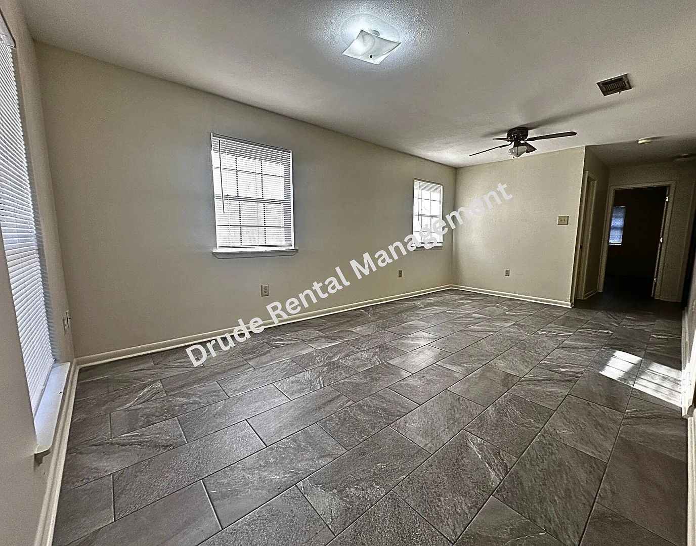 111 Mallard Drive — Photo 2