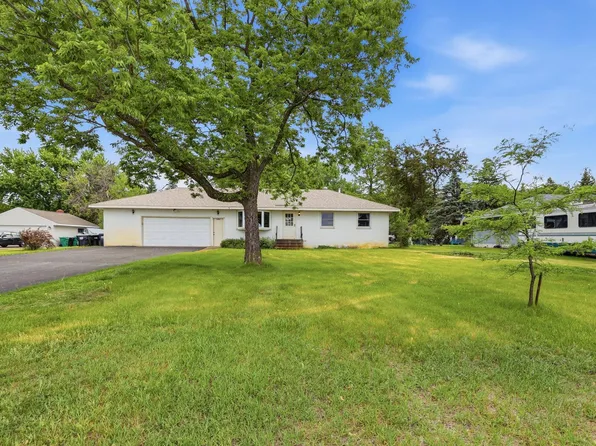 4002 7th Ave, Anoka, MN 55303